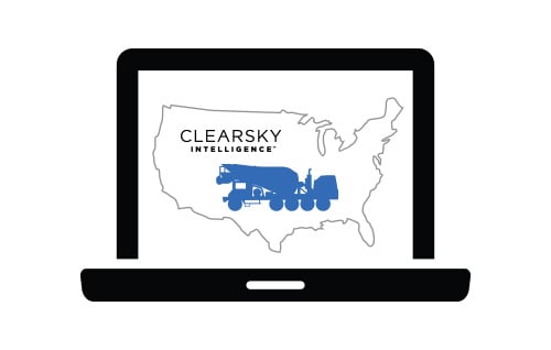 Clearsky-newLogo