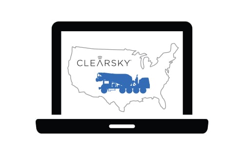 Clearsky