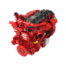 X12_Proof_Cam01a_Final (1)