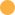 dot-orange