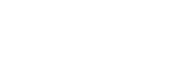 Oshkosh Corporation logo 